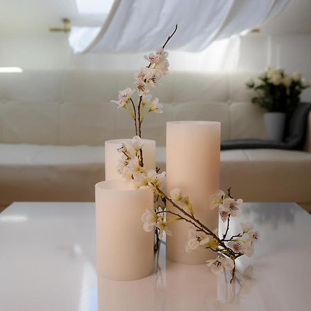 Luxus Penthouse Whiterussian Apartment Freiburg im Breisgau Ngoại thất bức ảnh